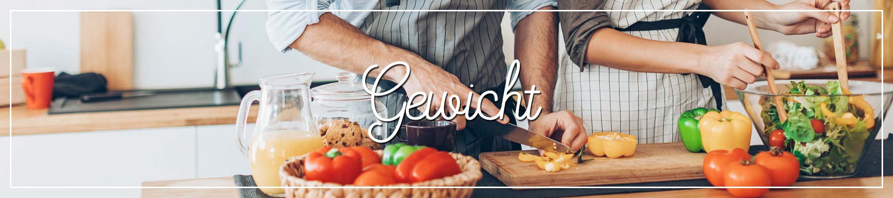Diät Lebensmittel Gewicht reduzieren