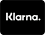 Klarna