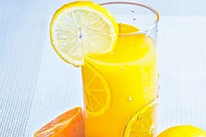 Vitamin C